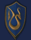 sculpture logo dragon sculptor studios